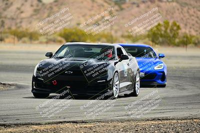 media/May-03-2025-Speed Ventures (Sat) [[ededc6c3fe]]/Blue Group/Session 2 (Grid and Turn 14)/